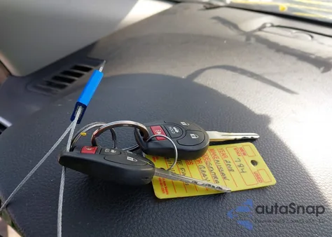 2018 Nissan Sentra S from USA, damaged, VIN 3N1AB7AP7JY280271